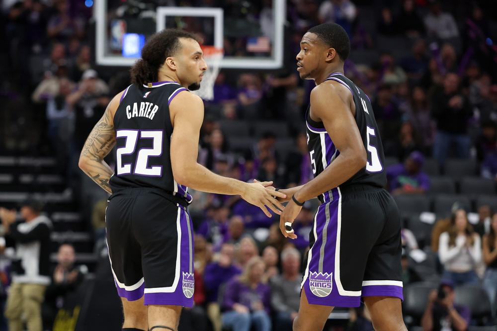 使他们不断 使他们不断