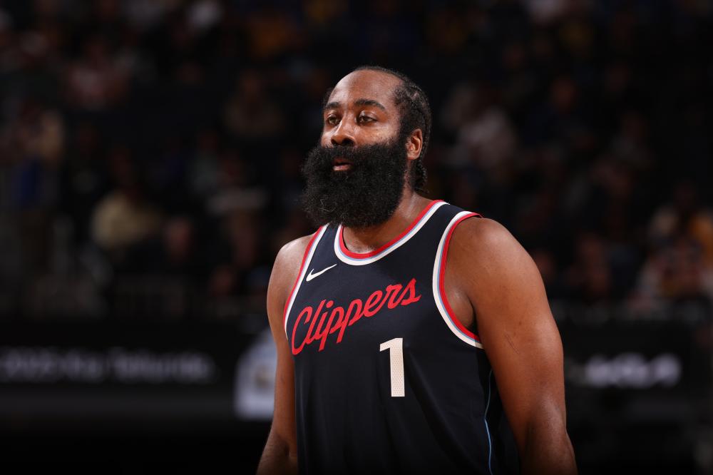 明了他的潜 明了他的潜