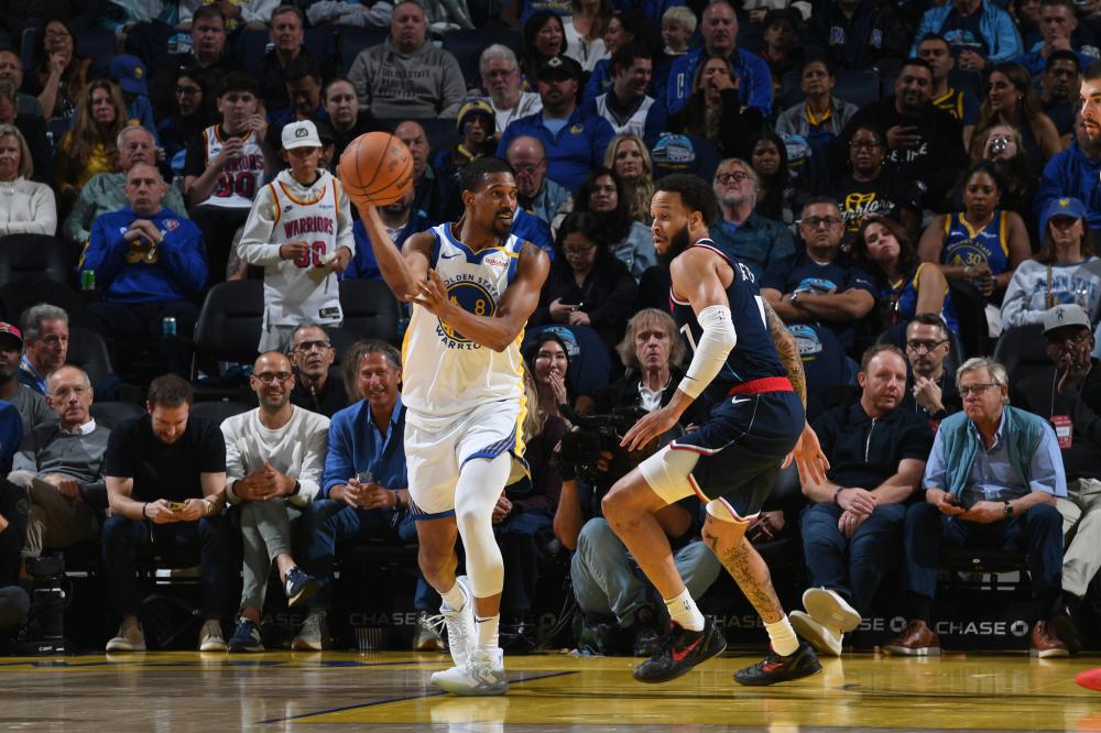 无疑为人们 无疑为人们