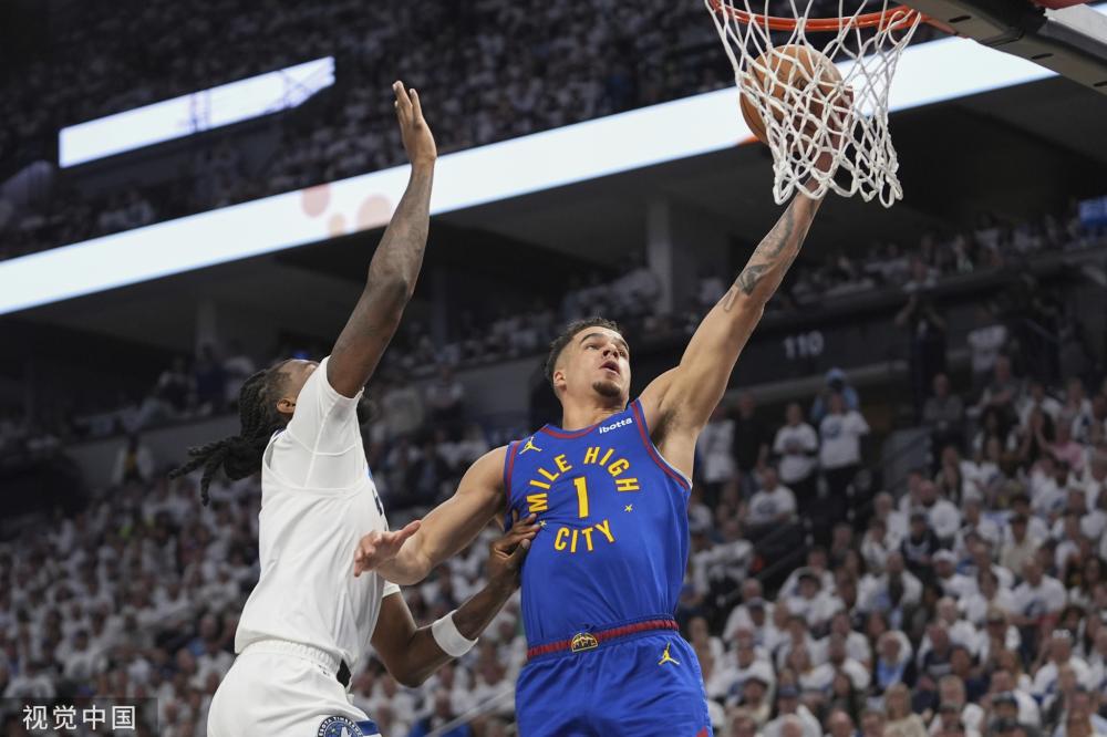 胜的核心 胜的核心