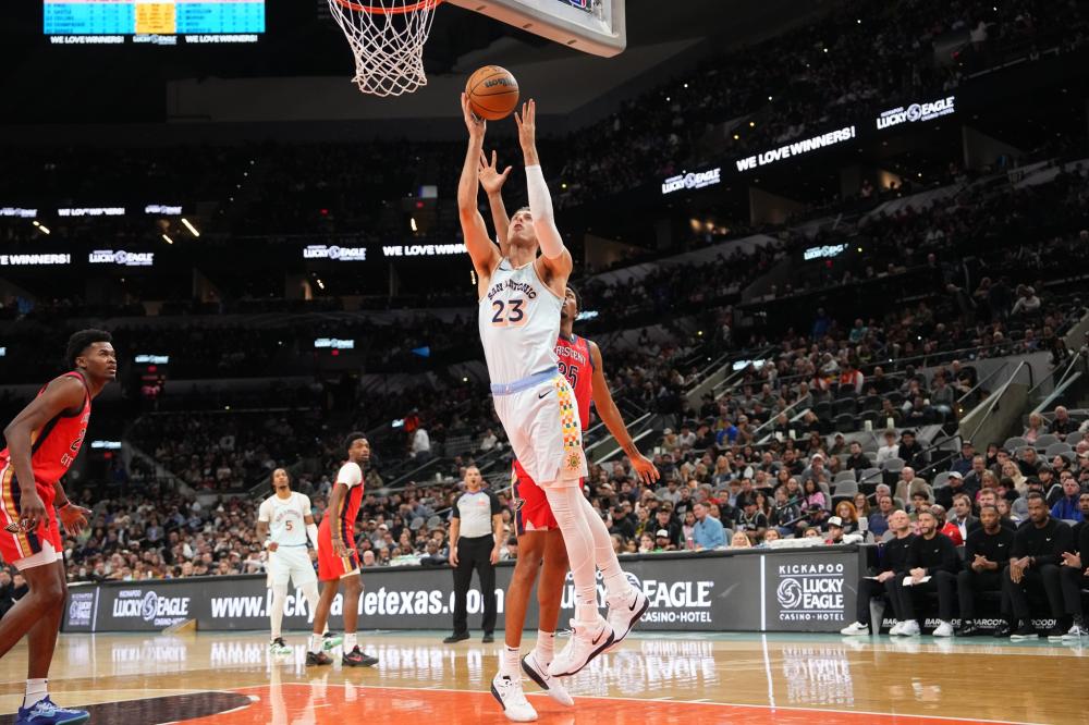 洛普的带领 洛普的带领