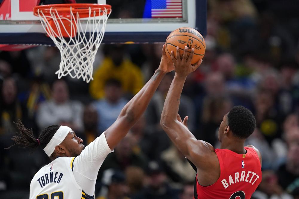 阵容结构与 阵容结构与