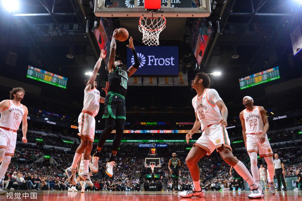 威廉姆斯在 威廉姆斯在