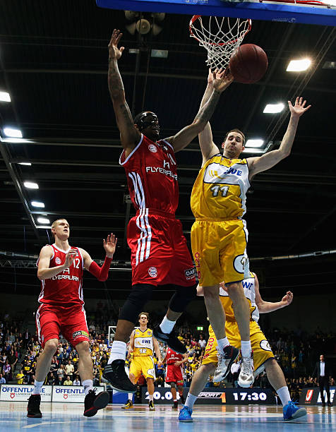 一场焦点之 一场焦点之