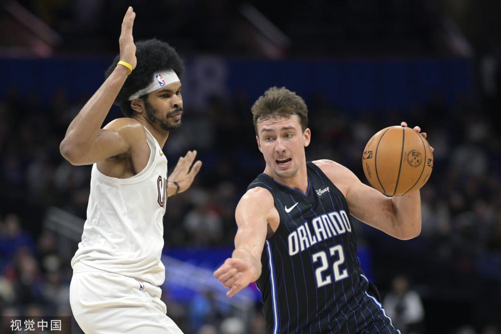 我们不仅看 我们不仅看