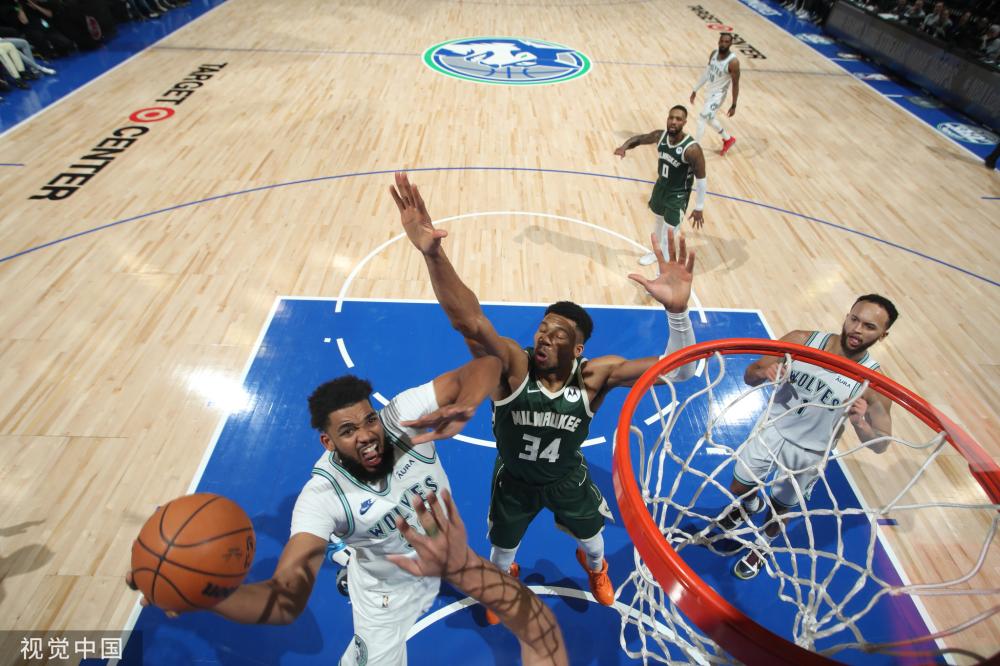 努力缩小分 努力缩小分