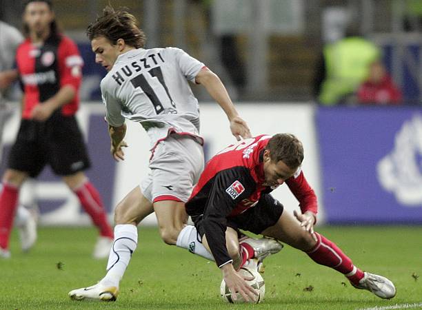 更体会到了 更体会到了