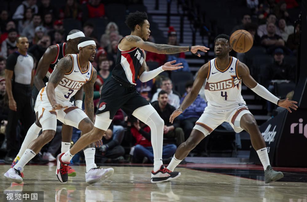 期待的系列 期待的系列