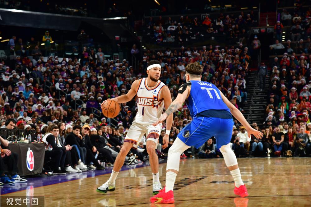 这将是一次 这将是一次