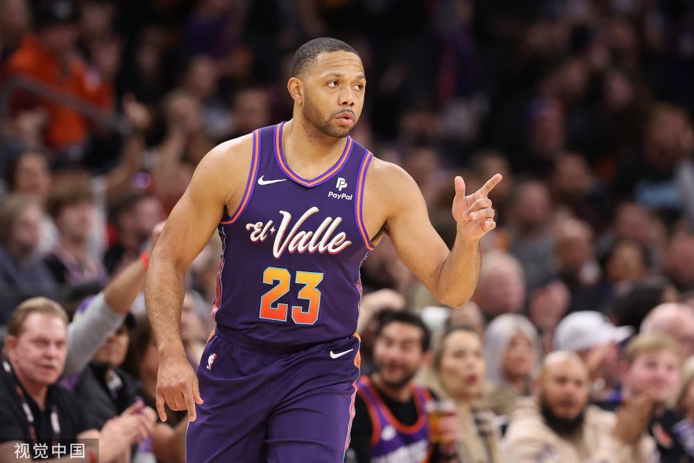 整整12年 整整12年