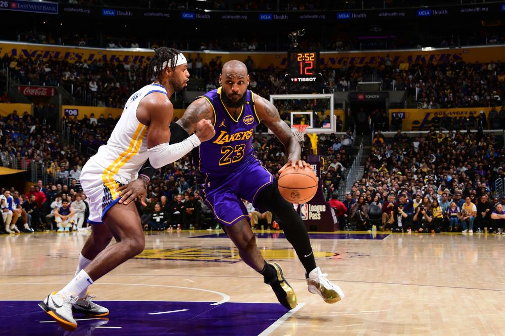 物浦还是瓦 物浦还是瓦