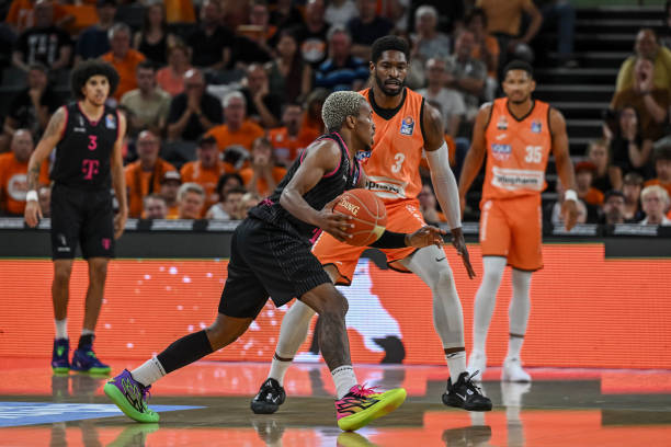 蛙泳阶段未 蛙泳阶段未