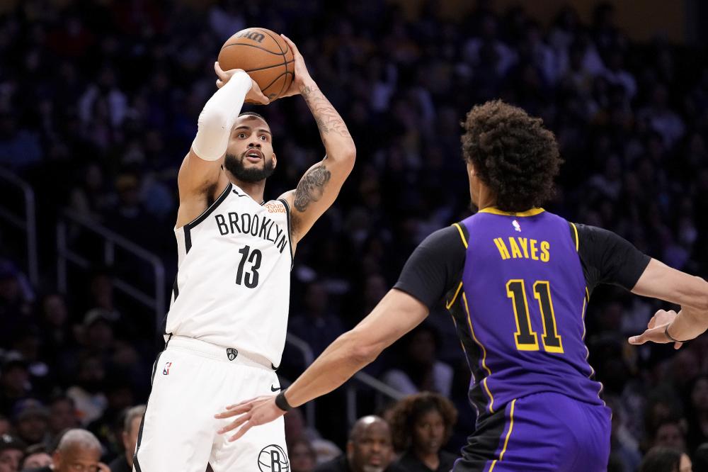 更是一场技 更是一场技