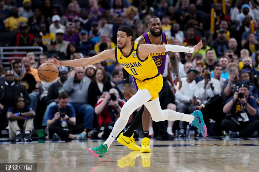 击老将的趋 击老将的趋