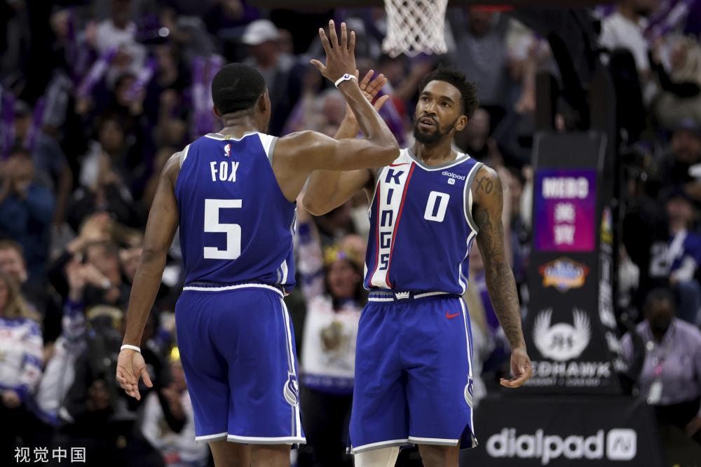 在关键的时 在关键的时