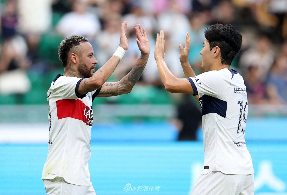 赛的必修课 赛的必修课