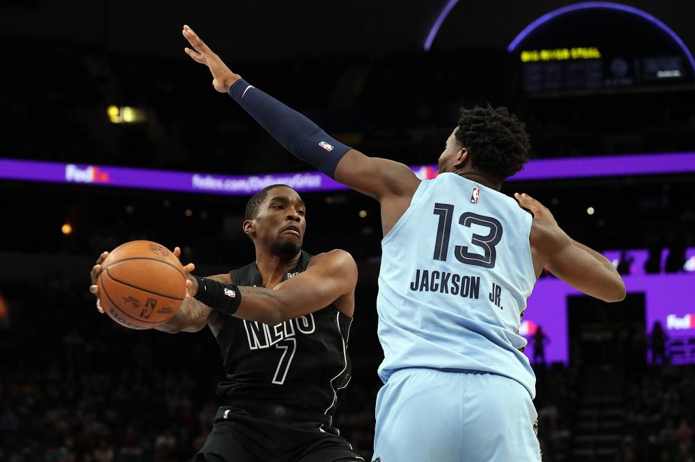 超级联赛的 超级联赛的