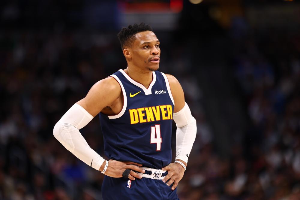 剽悍的正手 剽悍的正手