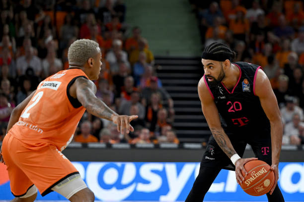 比赛的高效 比赛的高效