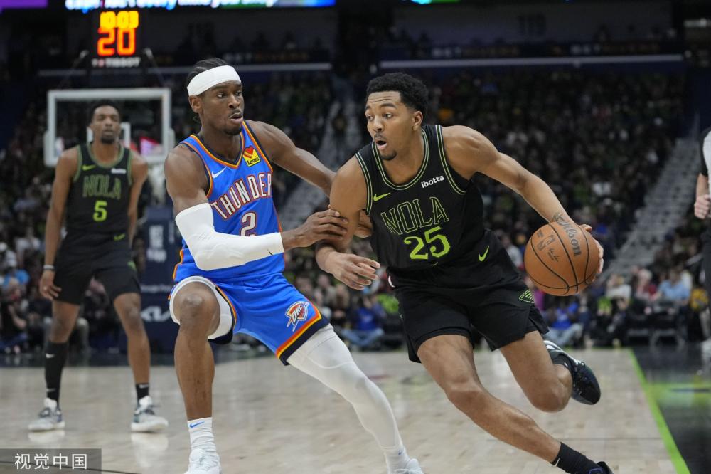 稳健发挥和 稳健发挥和