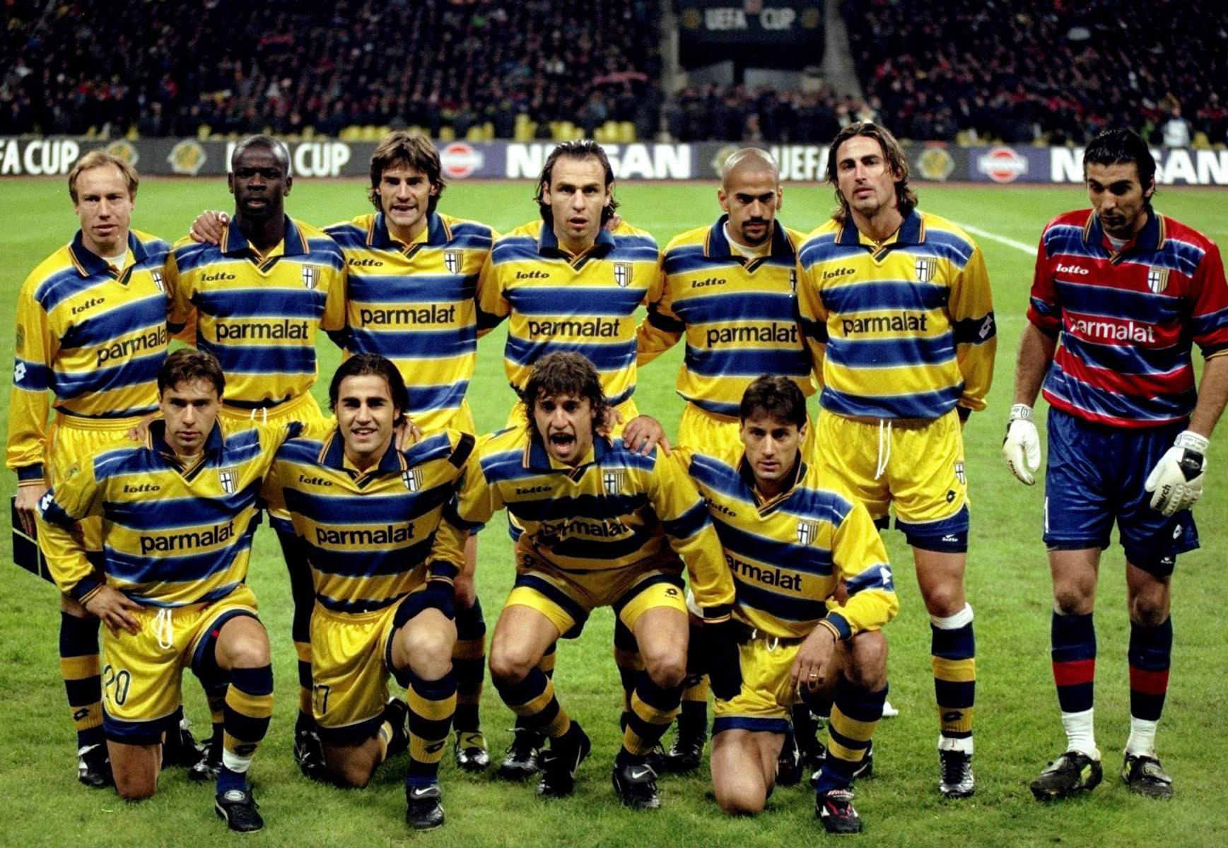 错失豪门的 错失豪门的