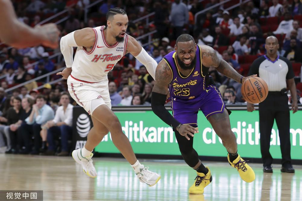 从商机和职 从商机和职