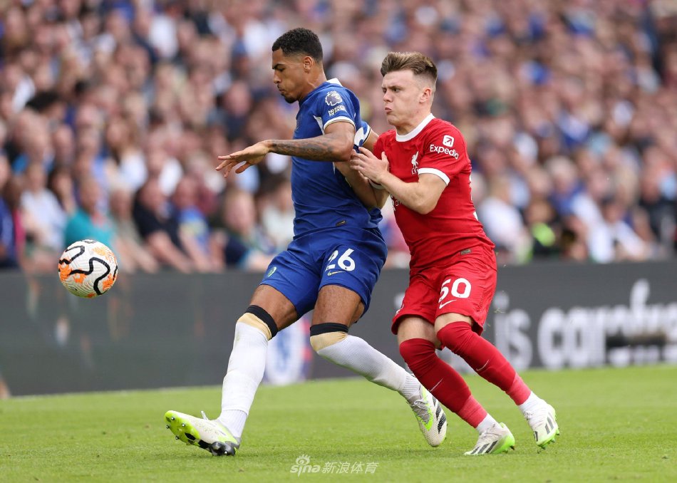 德国队注重 德国队注重