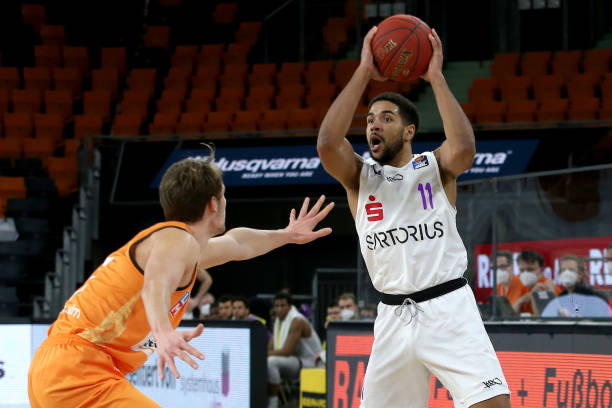 提升团队协 提升团队协