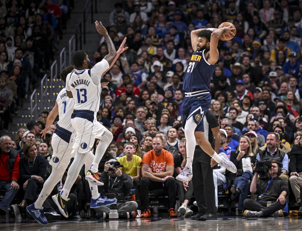 精准卡位 精准卡位