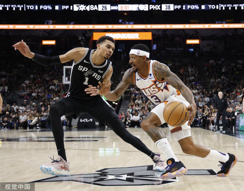 扣除最初的 扣除最初的