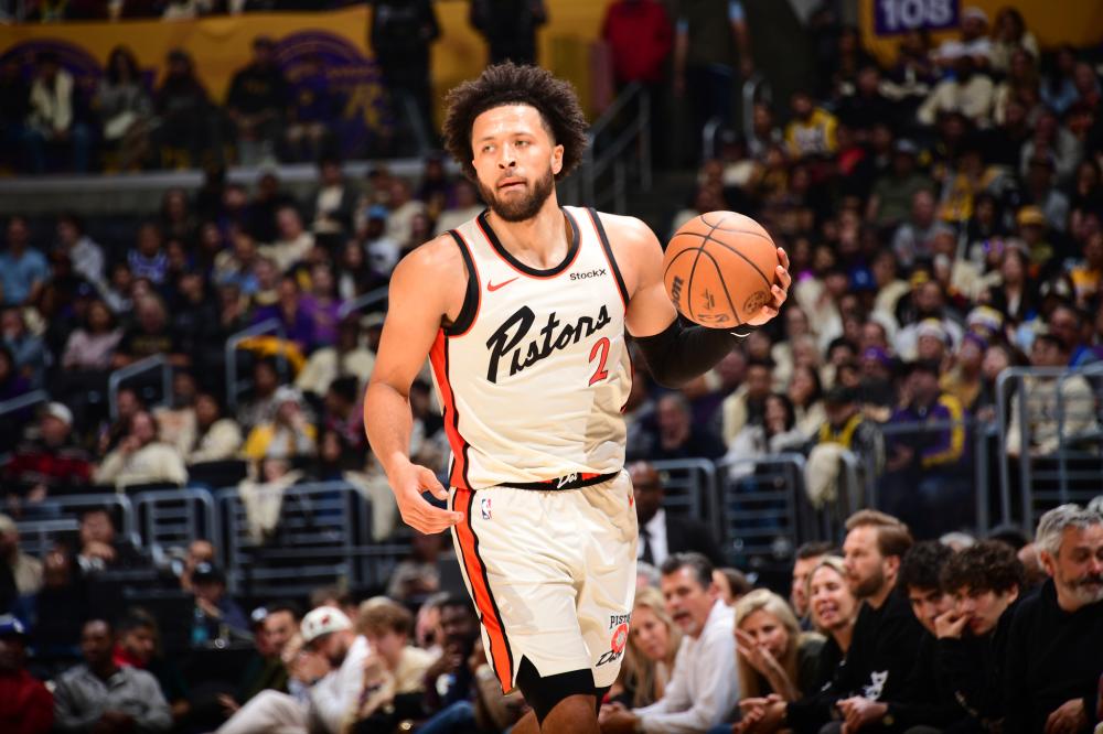 励朱利亚诺 励朱利亚诺