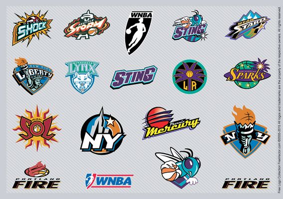 德占据一定 德占据一定