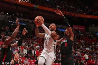 英超和欧洲 英超和欧洲