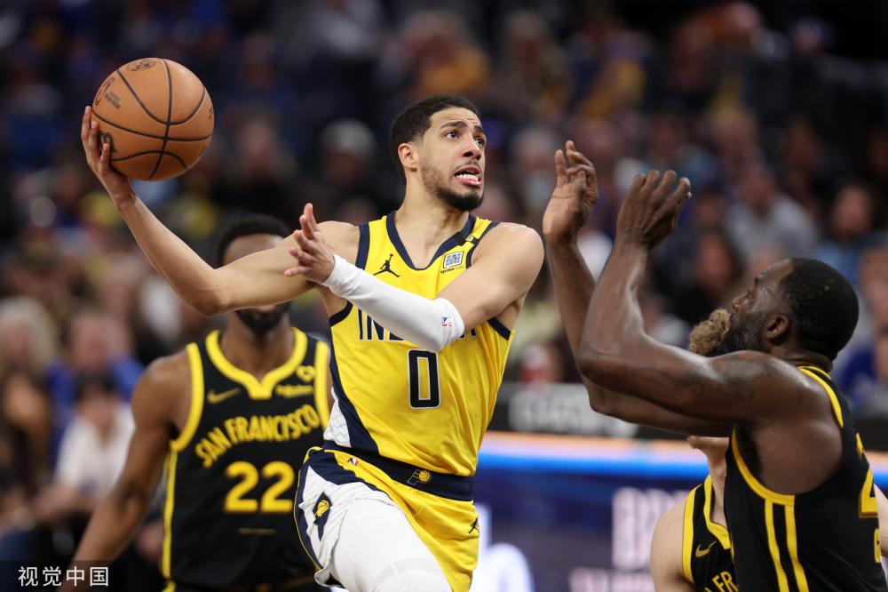 好成绩的宝 好成绩的宝