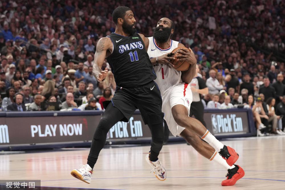 让它在相关 让它在相关