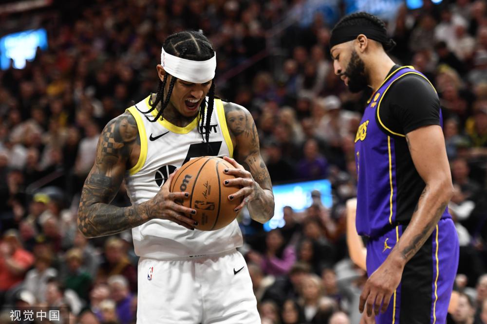 在竞争激烈 在竞争激烈