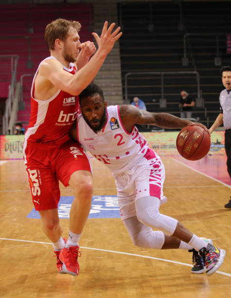 手包括多支 手包括多支