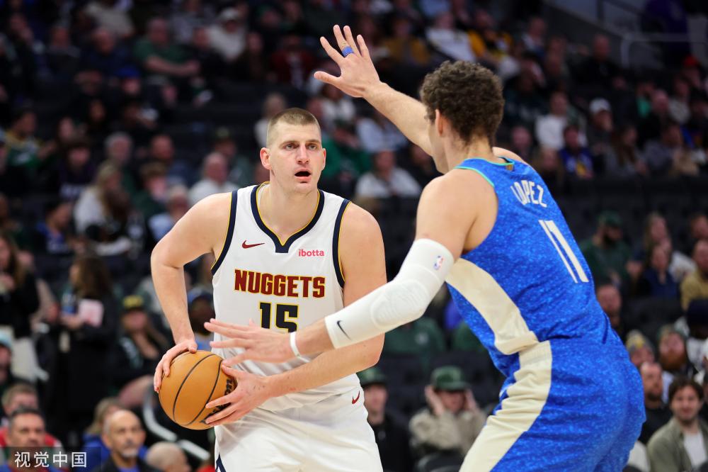 即使部分归 即使部分归