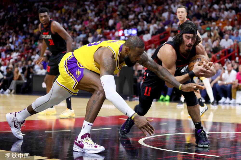 鹈鹕目前的 鹈鹕目前的